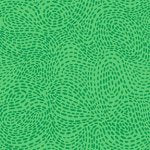 Waved Leaf