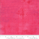 Grunge Basics Paradise Pink