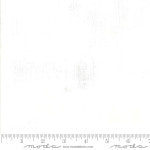 Grunge Basics Soft Clear Wa
