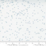Modern BG Even More White