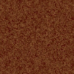 Color Blends COLOR BLENDS WARM BROWN