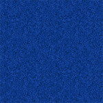 Color Blends COLOR BLENDS RICH ROYAL