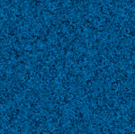 COLOR BLENDS II - COLOR BLENDS