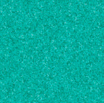 Color Blends II COLOR BLENDS JADITE