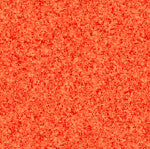 Color Blends COLOR BLENDS FIESTA ORANGE