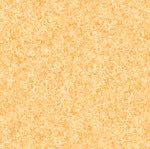 Color Blends II COLOR BLENDS APRICOT