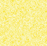 Color Blends COLOR BLENDS BUTTERCREAM