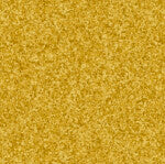 Color Blends COLOR BLENDS ANTIQUE GOLD