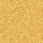 Color Blends II COLOR BLENDS BUTTERSCOTCH