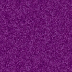 Color Blends COLOR BLENDS PLUM