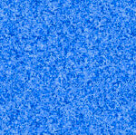 Color Blends II COLOR BLENDS FRENCH BLUE