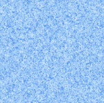 Color Blends II COLOR BLENDS ICE BLUE