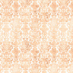 My Story BROCADE LIGHT TAN