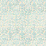 My Story BROCADE LIGHT BLUE