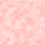 Rapture RAPTURE BLENDER SHRIMP