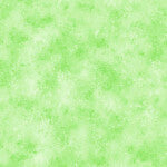 Rapture RAPTURE BLENDER GREEN APPLE