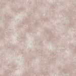 Rapture RAPTURE BLENDER TAUPE
