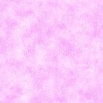 Rapture RAPTURE BLENDER LILAC