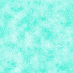 Rapture RAPTURE BLENDER SEA SPRAY