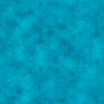 Rapture RAPTURE BLENDER TURQUOISE