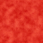 Rapture RAPTURE BLENDER TOMATO