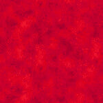 Rapture RAPTURE BLENDER RED