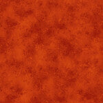 Rapture RAPTURE BLENDER RUST