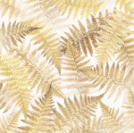 Open Air FERNS CREAM