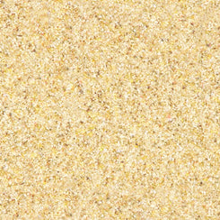 Open Air SAND