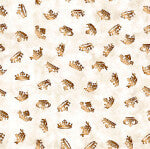 Checkmate CROWNS E