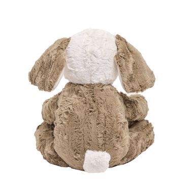 CUDDLE CRITTER KIT BARKLEY CAPP