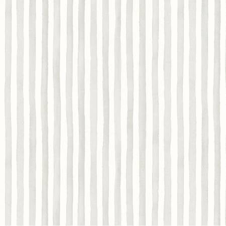 Grey Stripe