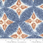 Kawa Porcelain Pacific Blue 48080 19 Moda #1