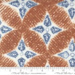 Kawa Porcelain Rust 48080 22 Moda #1