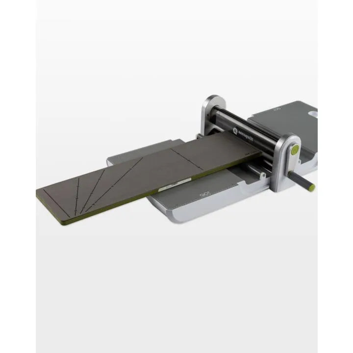 GO! Strip Cutter 2 1/2" (2" Finished)