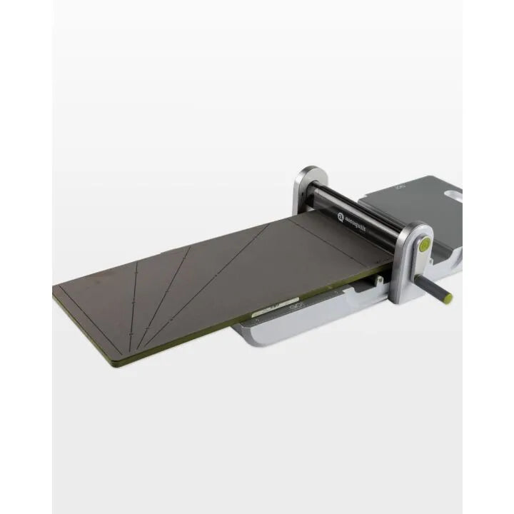 GO! Strip Cutter-4 1/2" (4" Finished)