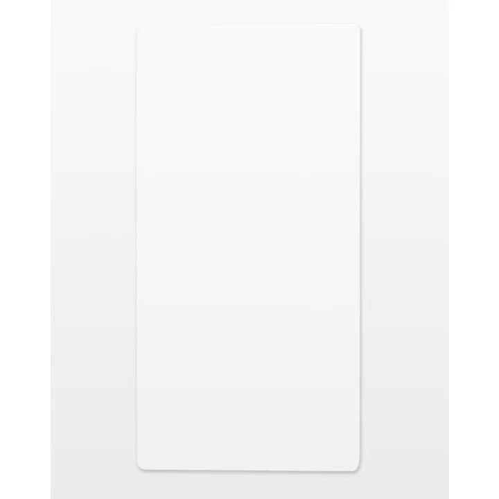 GO! Cutting Mat β 6" x 12"