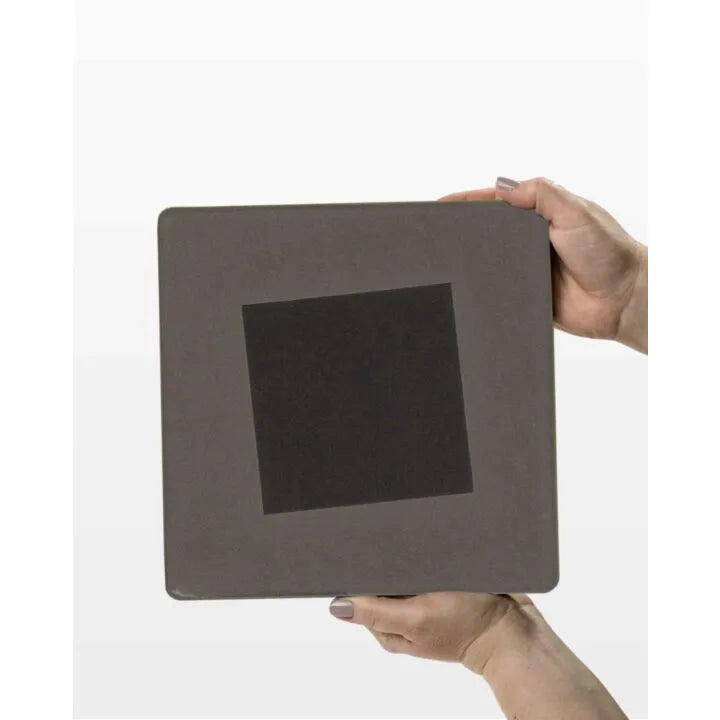 GO! Square - 5 1/2" (5" Finished) Die