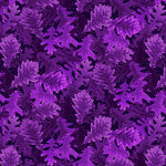5739-55 Purple || Harvest Whisper