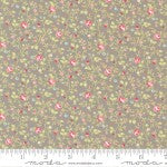 Ellie Pebble 18763 18 Moda #1