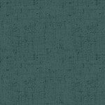 Cottage Cloth by Renee Nanneman Ocean T