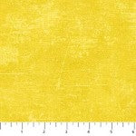 Canvas - Single Colorway 9030-52
