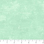 CANVAS MINTY-600