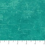 Canvas - Single Colorway 9030-63
