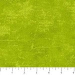 Canvas - Single Colorway 9030-72