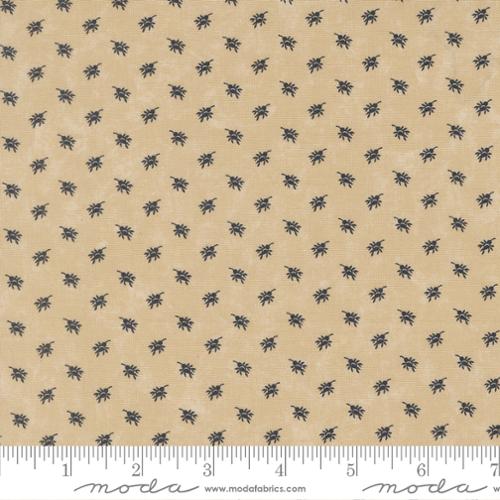 Quail Run Tan 9835 11 Moda #1