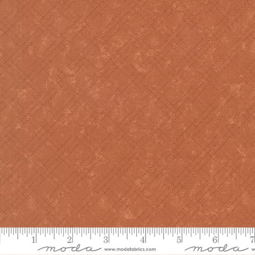 Quail Run Pumpkin 9837 17 Moda #1