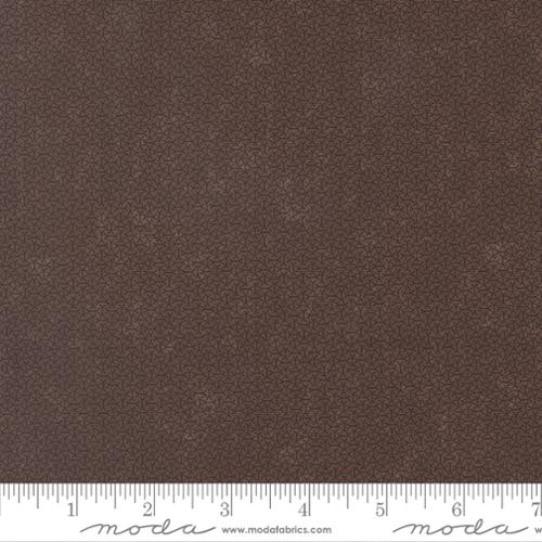 Quail Run Nest 9838 18 Moda #1