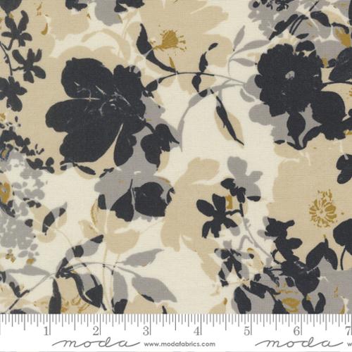Arabesque Whisper Angel 33830 11 Moda
