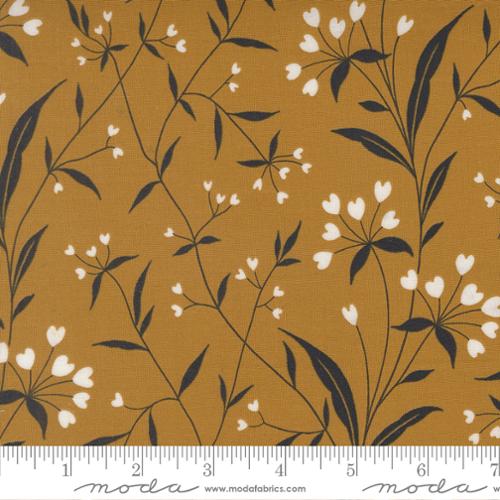 Arabesque Highland Golden 33832 14 Moda #1